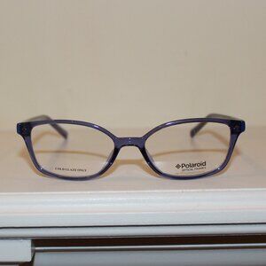 Polaroid Kid's Glasses (D812)